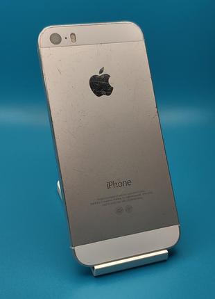 Продам iphone 5c 16 gb (white) 5