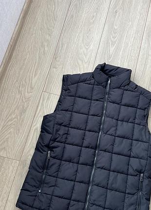 Жилетка h&m 2
