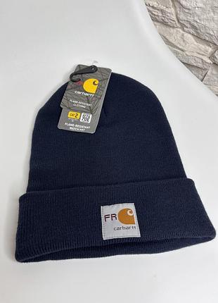 Оригінальна шапка carhartt one size