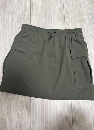 Жіноча спідниця primark