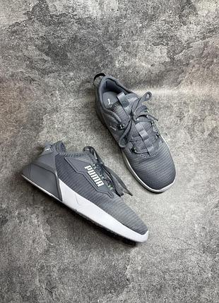 Оригінальні кросівки puma дитячі