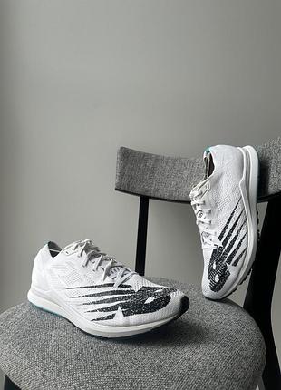 Спортивні чоловічі літні кросівки new balance