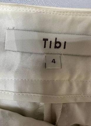 Брюки tibi,оригінал 7