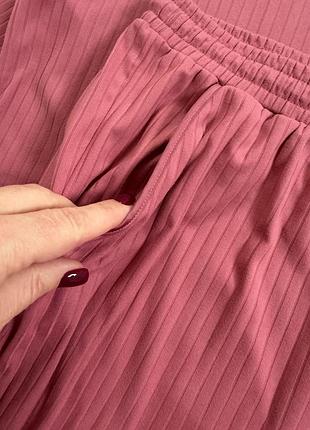 Комплект для дому, піжама primark 5