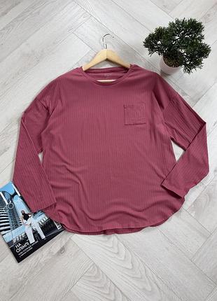 Комплект для дому, піжама primark 2