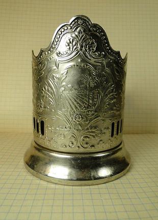 Посклянник пальми