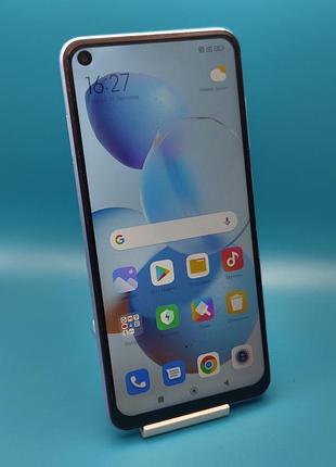 Продам xiaomi redmi note 9 64 gb (polar white)