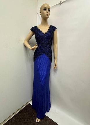 Сукня tadashi shoji,оригінал