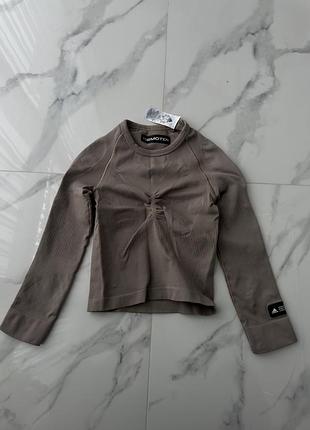Рашгард adidas, розмір хс, новий