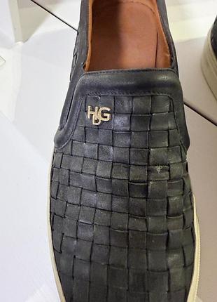 Лофери givenchy 3