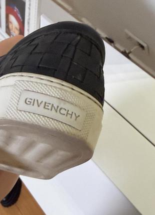 Лофери givenchy 6