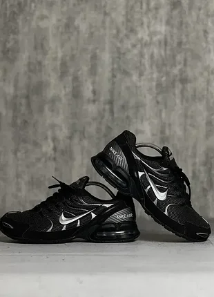 Кроссовки мужские nike air max torch 4 42(26.5)