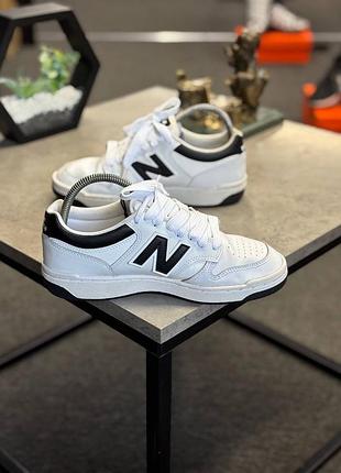 Оригінальні кросівки new balance 6