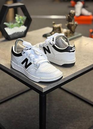 Оригінальні кросівки new balance 2