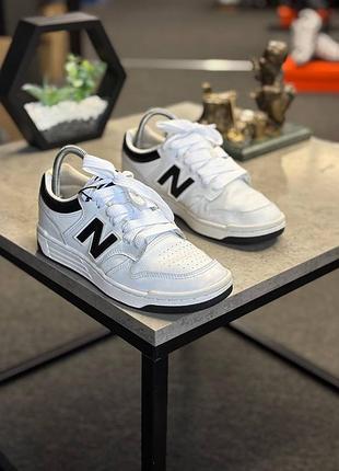 Оригінальні кросівки new balance 4