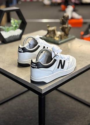 Оригінальні кросівки new balance 5