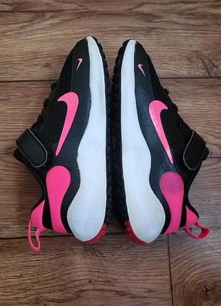 Кросівки nike 27 розмір 3