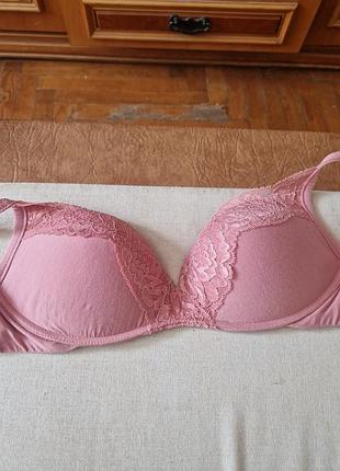 Бюстгальтер лифчик лиф intimissimi gioia