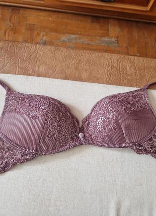 Бюстгальтер лифчик лиф intimissimi gioia