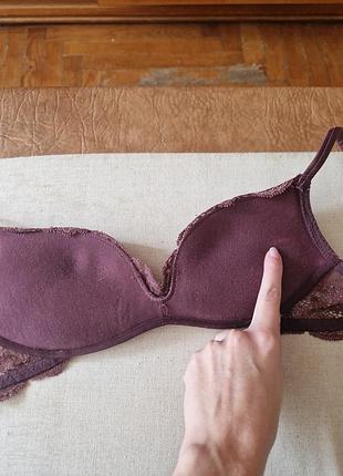 Бюстгальтер лифчик лиф intimissimi gioia 2