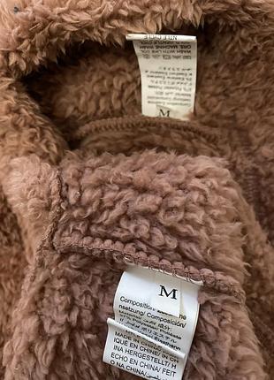 Продам костюм 3