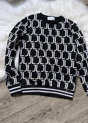 Реглан jacky luxury розмір s 2