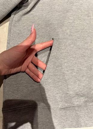 Худі supreme 2