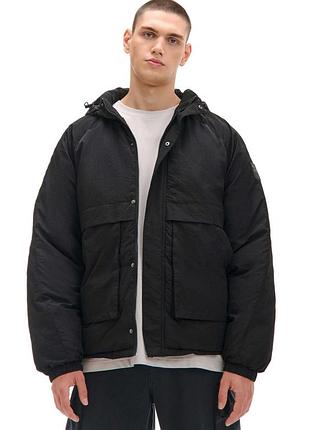 Куртка cropp