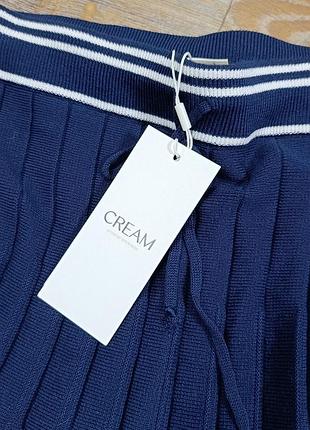 Спідниця від бренду cream 3