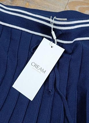 Спідниця від бренду cream 4