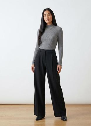 Новий светрик віскоза primark 3