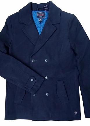 Бушлат (куртка) дитячий scotch & soda