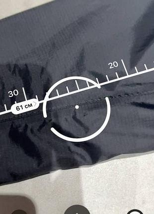 Куртка karrimor 2