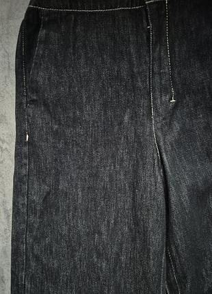 Джинси max mara 3