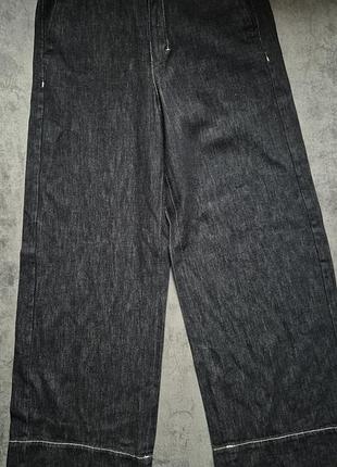 Джинси max mara