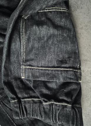 Джинси max mara 4