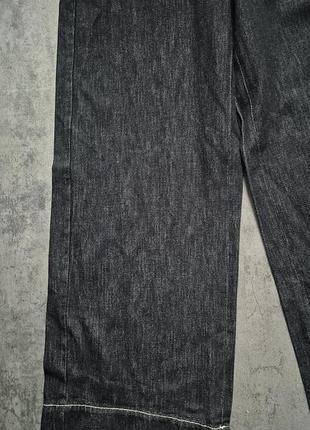 Джинси max mara 2
