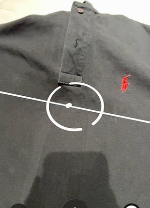 Кофта ralph lauren 6