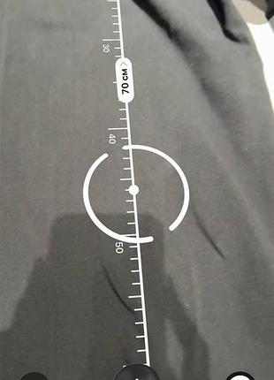 Кофта ralph lauren 8