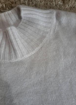 Кофта 90 wool,10 cashemir. 2