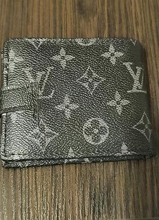 Кошелек louis vuitton 2