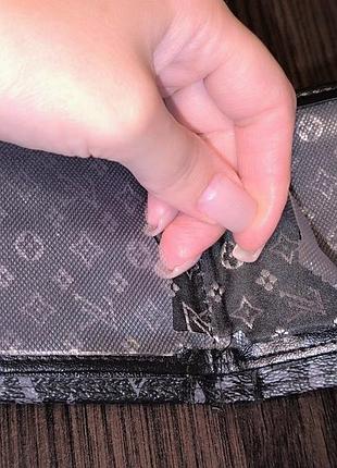Кошелек louis vuitton 6