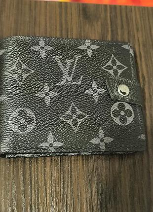 Кошелек louis vuitton