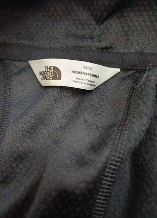 Флісова кофта the north face 4