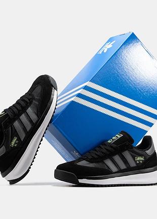 Adidas sl'72 rtn 5