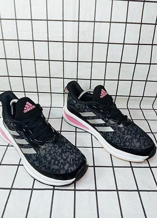 Кроссовки adidas fortarun k 4
