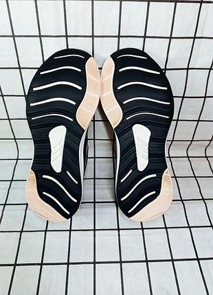 Кроссовки adidas fortarun k 6