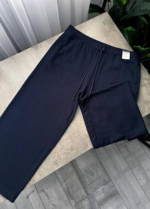 Спортивні штани marks&spencer