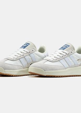 Adidas sl'72 rtn