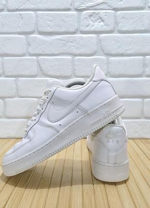 Кросівки nike air force
